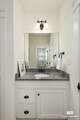 474 Bartlett Ave - Photo 30