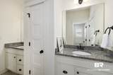 474 Bartlett Ave - Photo 31