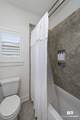 474 Bartlett Ave - Photo 32