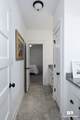474 Bartlett Ave - Photo 33