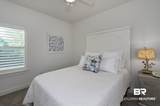 474 Bartlett Ave - Photo 34