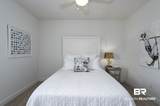 474 Bartlett Ave - Photo 35