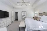 474 Bartlett Ave - Photo 39