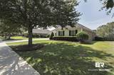 474 Bartlett Ave - Photo 4