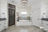 474 Bartlett Ave - Photo 40