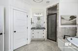 474 Bartlett Ave - Photo 41