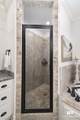 474 Bartlett Ave - Photo 42