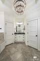 474 Bartlett Ave - Photo 43