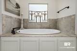 474 Bartlett Ave - Photo 44
