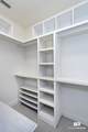 474 Bartlett Ave - Photo 45