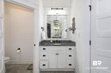 474 Bartlett Ave - Photo 46
