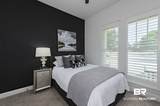 474 Bartlett Ave - Photo 48