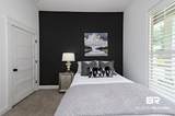 474 Bartlett Ave - Photo 49