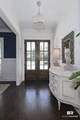 474 Bartlett Ave - Photo 5