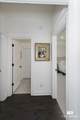 474 Bartlett Ave - Photo 50