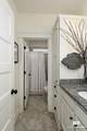 474 Bartlett Ave - Photo 51