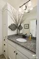 474 Bartlett Ave - Photo 52