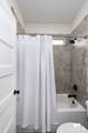 474 Bartlett Ave - Photo 53