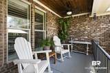 474 Bartlett Ave - Photo 54