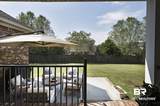 474 Bartlett Ave - Photo 55