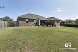 474 Bartlett Ave - Photo 58