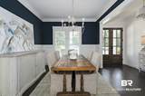 474 Bartlett Ave - Photo 6