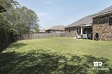 474 Bartlett Ave - Photo 60