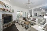 474 Bartlett Ave - Photo 7