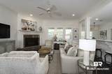 474 Bartlett Ave - Photo 8