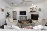 474 Bartlett Ave - Photo 9