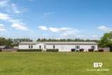 23853 Cumberland Road - Photo 1