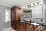 23853 Cumberland Road - Photo 10
