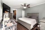 23853 Cumberland Road - Photo 11