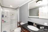 23853 Cumberland Road - Photo 12