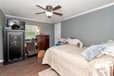 23853 Cumberland Road - Photo 13