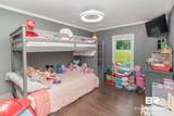 23853 Cumberland Road - Photo 15