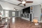 23853 Cumberland Road - Photo 16