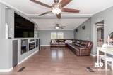 23853 Cumberland Road - Photo 17