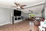 23853 Cumberland Road - Photo 18