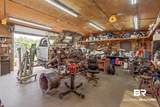 23853 Cumberland Road - Photo 19