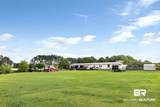 23853 Cumberland Road - Photo 2