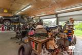 23853 Cumberland Road - Photo 20