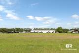 23853 Cumberland Road - Photo 21