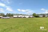 23853 Cumberland Road - Photo 22