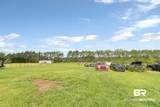 23853 Cumberland Road - Photo 23