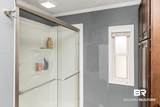 23853 Cumberland Road - Photo 3