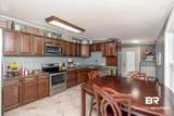 23853 Cumberland Road - Photo 4