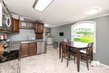 23853 Cumberland Road - Photo 5