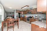 23853 Cumberland Road - Photo 6
