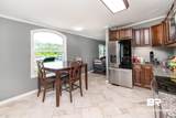 23853 Cumberland Road - Photo 8